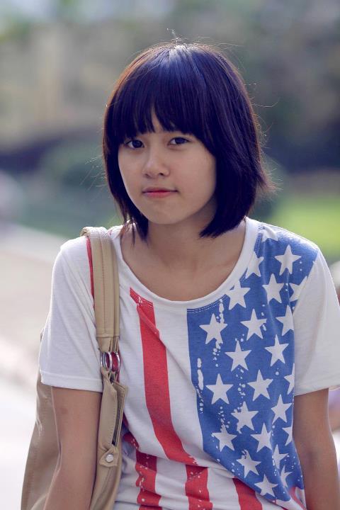 年轻的妈妈相亲完整版免费