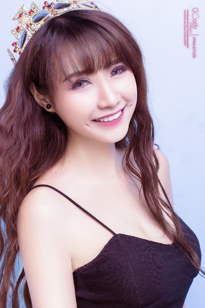 天天干婷婷
